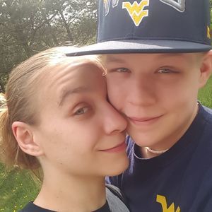 Meet your Posher, Shawna